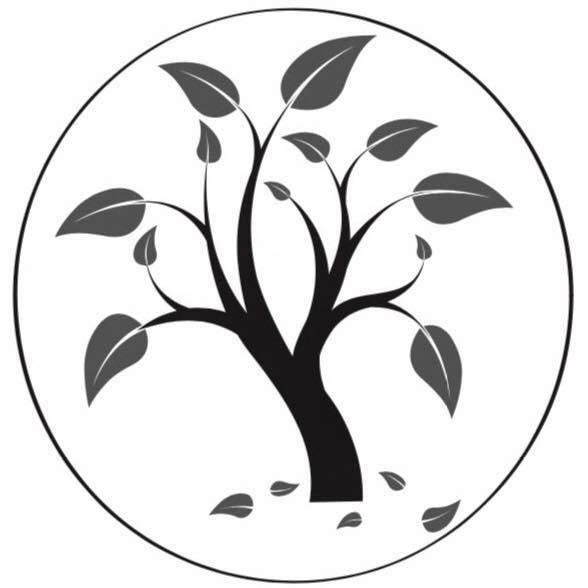 Logo for Healing Within Acupuncture